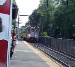 NJT 1491